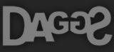 DAGGS